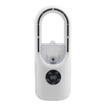 AirCool Pro Bladeless Ventilator - Ansicht 8