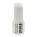 AirCool Pro Bladeless Ventilator - Ansicht 9