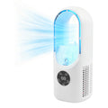 AirCool Pro Bladeless Ventilator - Ansicht 7