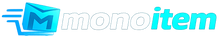 Monoitem – Home