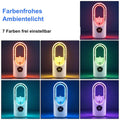 AirCool Pro Bladeless Ventilator - Ansicht 4